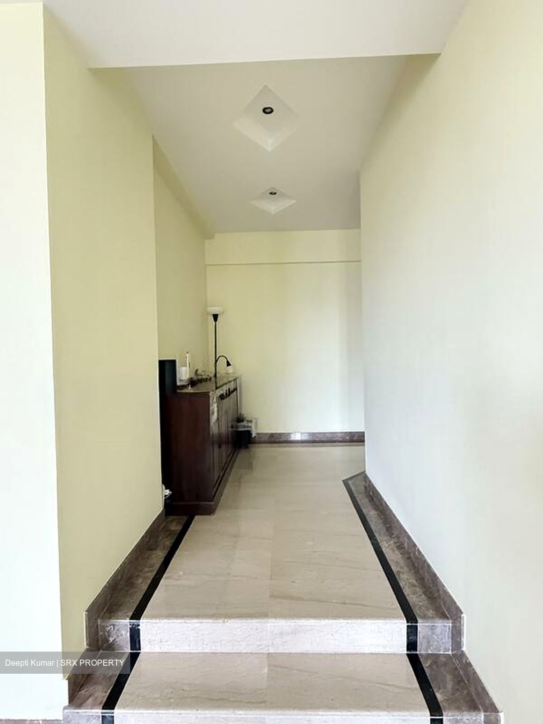 Tanjong Ria Condominium (D15), Condominium #517884111
